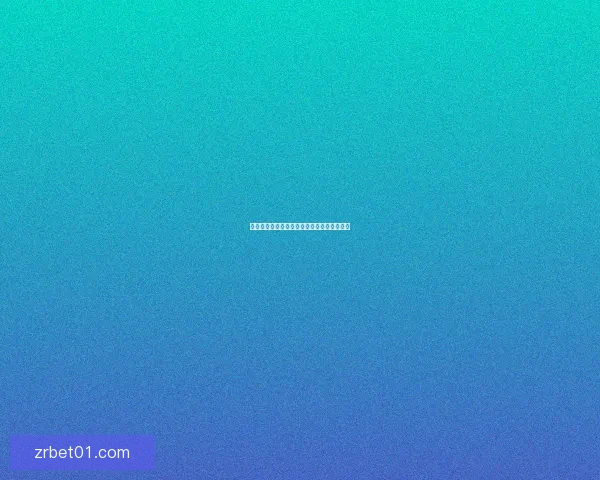 现金真人平台安全性全面评测及最佳选择指南