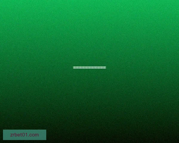 2026年最新现金真人平台排行榜推荐与评测分析