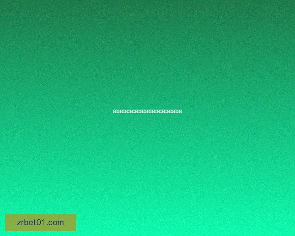 足球竞猜官网最新分析平台提供精准赔率数据助您轻松赢取大奖