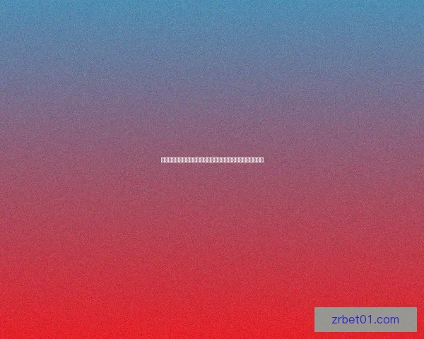 2026年最新现金真人平台排行榜推荐与评测分析