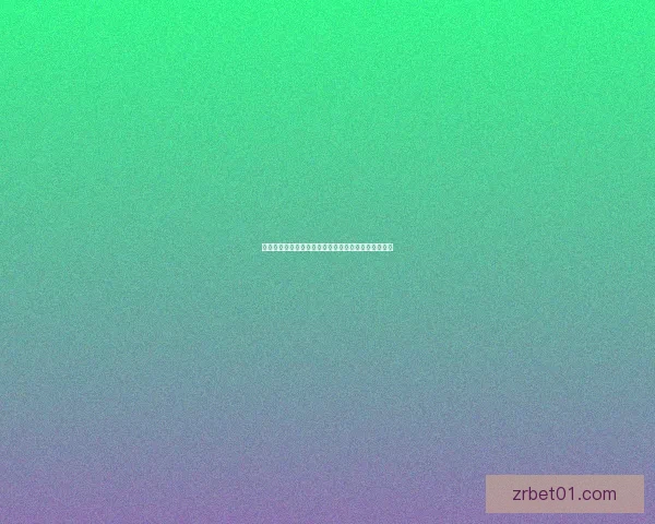 现金真人娱乐不封号平台全新上线安全可靠玩乐体验一站式享受