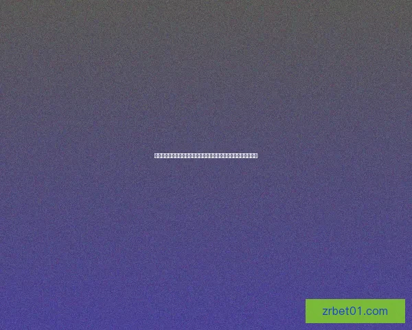 世界杯竞猜赔率网站深度解析与实战指南助你把握赛场数据投注技巧