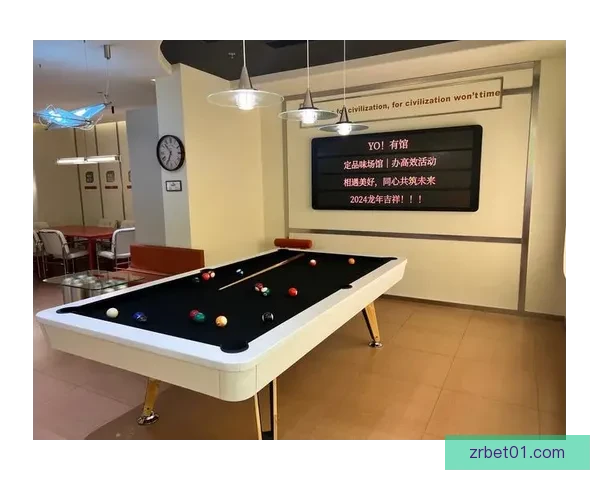 现金真人娱乐不封号平台全新上线安全可靠玩乐体验一站式享受