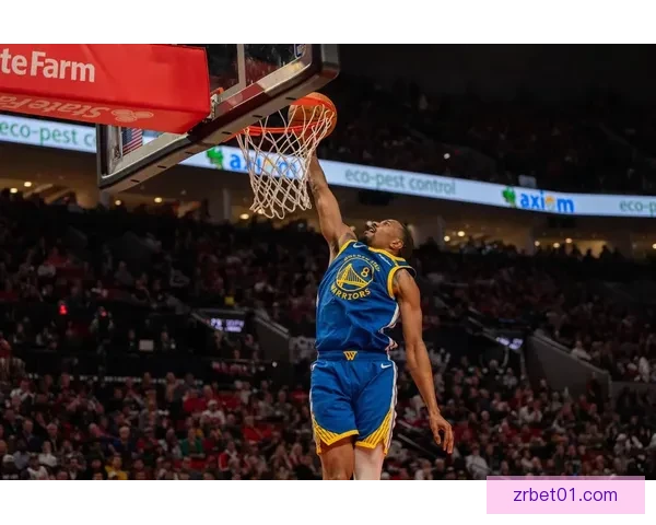 CBS模拟拉斯维加斯新军名单库明加布朗尼希罗领衔霍福德马瑟林强势出征