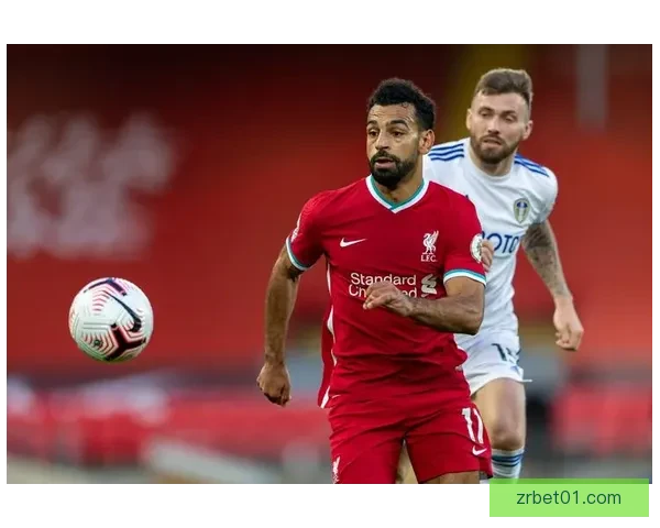 2026世界杯冠军热门球队实力格局与争冠前景全面深度解析