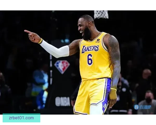 扎克洛维揭秘湖人阴谋哈里森与大股东联手策划东契奇交易替代佩林卡