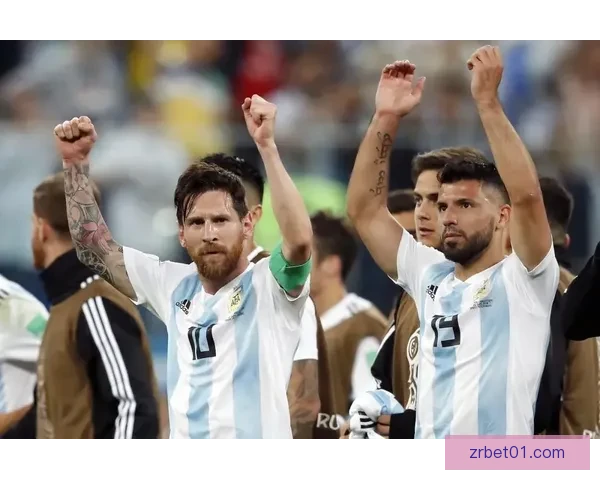 美加墨世界杯精彩竞猜平台权威信息与赛事分析指南