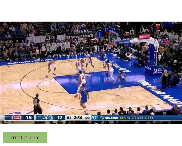 哈里斯左膝挫伤确认本场无缘回归活塞最新动态