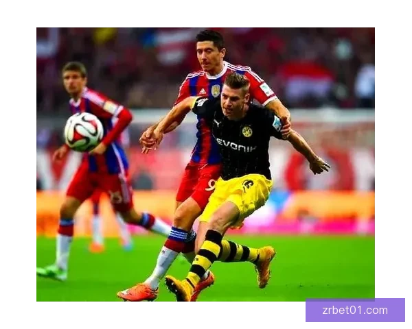 世界杯赛事竞猜预测分析助你掌握比赛走势与结果预判技巧