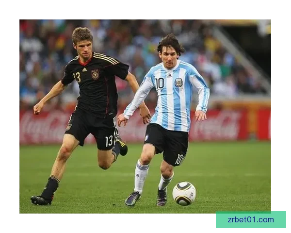 世界杯足球竞猜入口全面指南助你精准预测赛事胜负走势