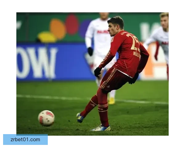 温哥华白浪绝杀波特兰伐木者穆勒点球贝尔哈特建功