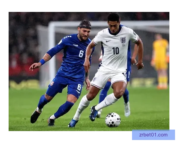 世界杯足球竞猜入口全面解析 开启你的竞猜之旅 与世界冠军同呼吸共命运