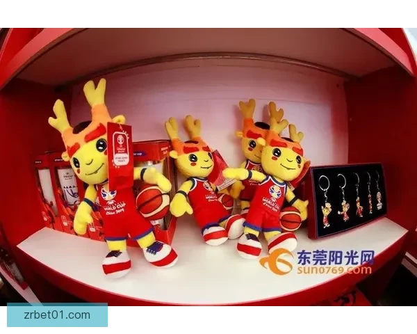 世界杯竞猜游戏大厅全新开启精彩对战畅享赢大奖体验