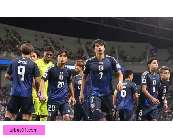 2026世界杯冠军热门球队实力格局与争冠前景全面深度解析