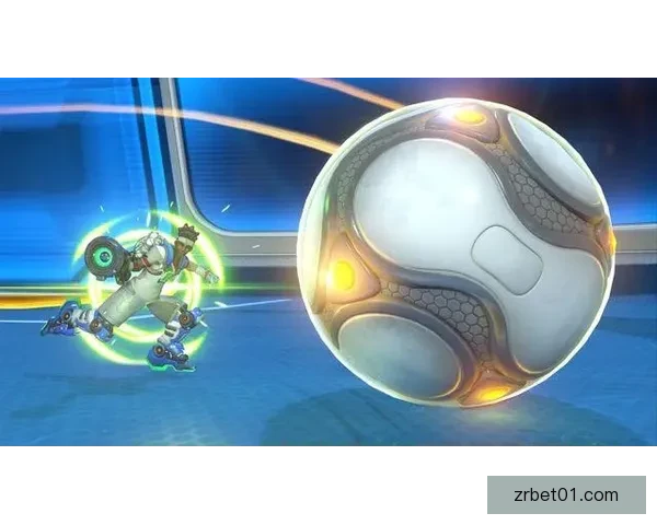 世界杯竞猜游戏大厅全新开启尽享刺激对战与丰富奖励体验