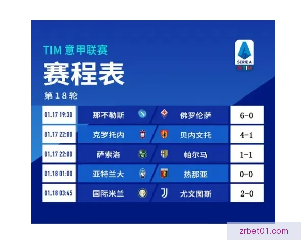 美加墨世界杯精彩竞猜攻略与热门赛事投注全解析