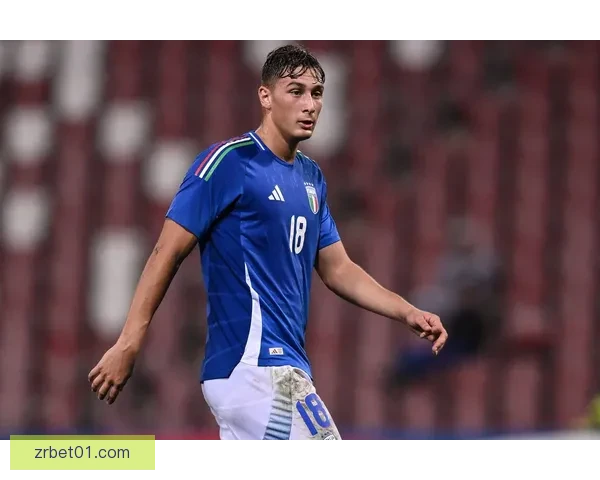 如果皮奥加盟国米 点球执行成为理所当然的责任