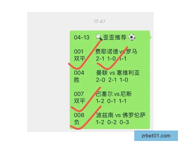 精准足球赛事分析与竞猜预测全攻略助你稳拿胜利
