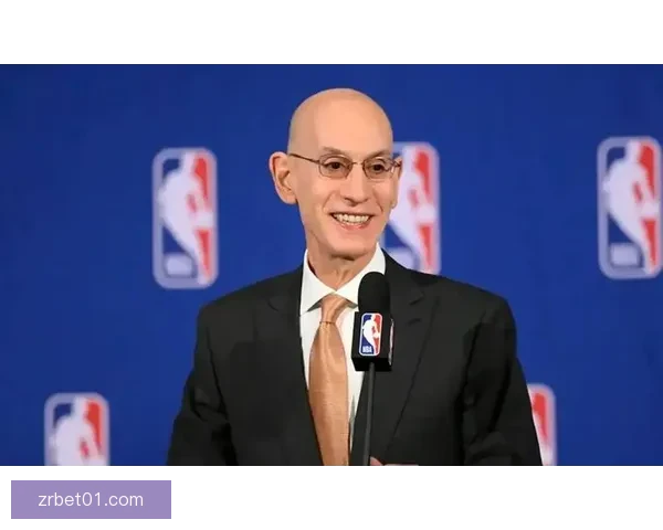 NBA理事会批准正式评估拉斯维加斯与西雅图扩军可行性