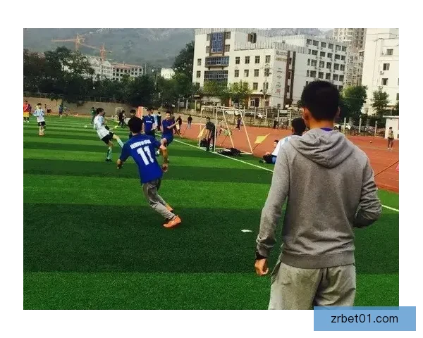 精准足球比分预测技巧全面解析助你轻松赢取竞猜大奖