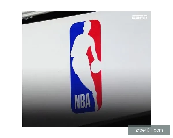 NBA理事会批准正式评估拉斯维加斯与西雅图扩军可行性
